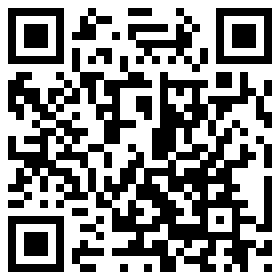 qrcode für APPLE MBP 14 M4M 14/32/16 36GB 4TB - Z1FG-UK07