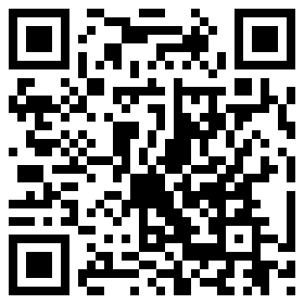 qrcode für ABB 7TCA084030R0667