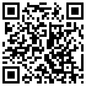 qrcode für APPLE MBP 14 M4M 16/40/16 48GB 1TB - Z1FD-UK09