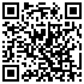 qrcode für APPLE MBP 14 M4M 16/40/16 64GB 8TB - Z1FF-UK36