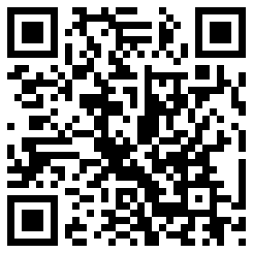 qrcode für APPLE MBP 14 M4M 16/40/16 128GB 2TB - Z1FF-UK38