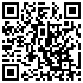 qrcode für APPLE MBP 14 M4M 16/40/16 48GB 8TB - Z1FF-UK32