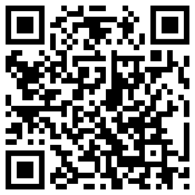 qrcode für APPLE MBP 14 M4M 16/40/16 64GB 2TB - Z1FF-UK34
