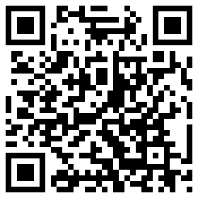 qrcode für APPLE MBP 14 M4M 16/40/16 64GB 4TB - Z1FG-UK27