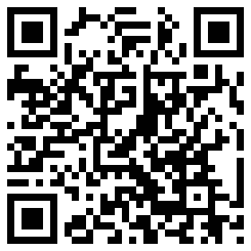 qrcode für APPLE MBP 14 M4M 16/40/16 48GB 1TB - Z1FG-UK21