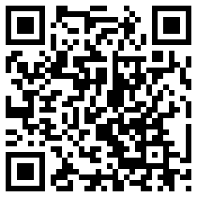 qrcode für APPLE MBP 14 M4M 16/40/16 64GB 4TB - Z1FG-UK15