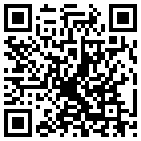 qrcode für Trilux 9002339673