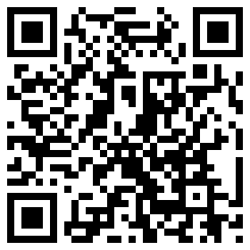 qrcode für APPLE MBP 14 M4M 16/40/16 48GB 1TB - Z1FD-UK21