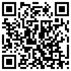 qrcode für Berker 10112349 - Rahmen 1fach 1 rot transparent/polarweiß glänzend