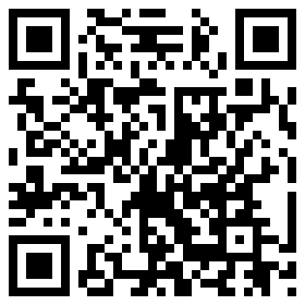 qrcode für APPLE MBP 14 M4M 16/40/16 48GB 1TB - Z1FF-UK29