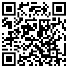 qrcode für APPLE MBP 14 M4M 16/40/16 64GB 1TB - Z1FC-UK45