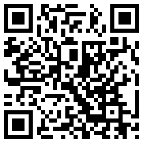 qrcode für Trendnet TPE-S50 - 5 PORT 10/100MBPS POE SWITCH