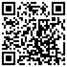 qrcode für APPLE MBP 14 M4M 14/32/16 36GB 4TB - Z1FF-UK23