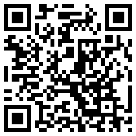 qrcode für APPLE MBP 14 M4M 16/40/16 48GB 2TB - Z1FF-UK42