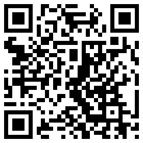 qrcode für APPLE MBP 14 M4M 14/32/16 36GB 8TB - Z1FF-UK24
