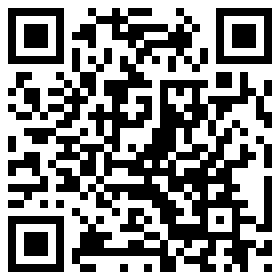qrcode für APPLE MBP 14 M4M 14/32/16 36GB 8TB - Z1FF-UK16