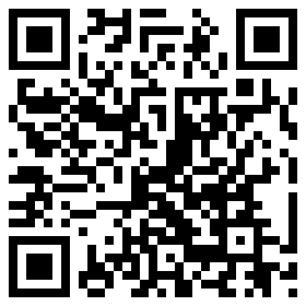 qrcode für APPLE MBP 14 M4M 14/32/16 36GB 2TB - Z1FF-UK14