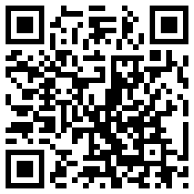 qrcode für APPLE MBP 14 M4P 14/20/16 48GB 4TB - Z1FF-UK12