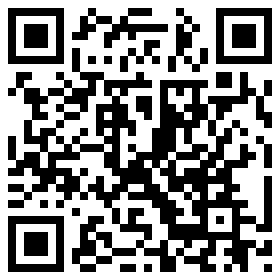 qrcode für APPLE MBP 14 M4M 14/32/16 36GB 1TB - Z1FF-UK13