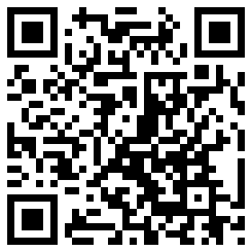 qrcode für APPLE MBP 14 M4P 14/20/16 24GB 1TB - Z1FF-UK07