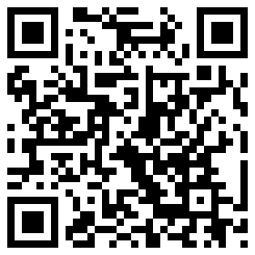 qrcode für APPLE MBP 14 M4M 16/40/16 128GB 4TB - Z1FC-UK51