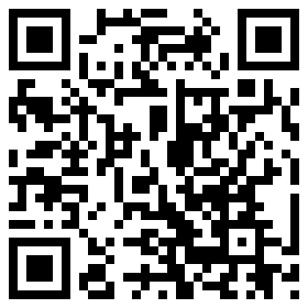 qrcode für APPLE MBP 14 M4P 14/20/16 24GB 1TB - Z1FF-UK01