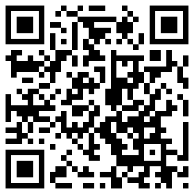 qrcode für Hager R94139016