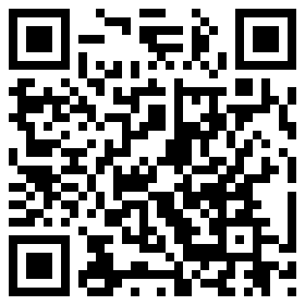 qrcode für APPLE MBP 14 M4M 14/32/16 36GB 2TB - Z1FD-UK06