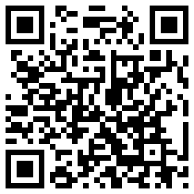 qrcode für APPLE MBP 14 M4M 16/40/16 64GB 1TB - Z1FF-UK33