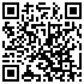 qrcode für APPLE MBP 14 M4M 14/32/16 36GB 1TB - Z1FG-UK01