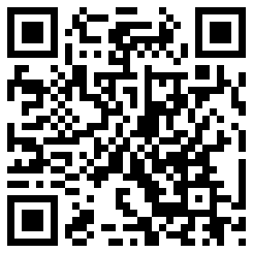 qrcode für Hager BKIS121306D9016