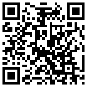 qrcode für APPLE MBP 14 M4M 16/40/16 128GB 1TB - Z1FD-UK17