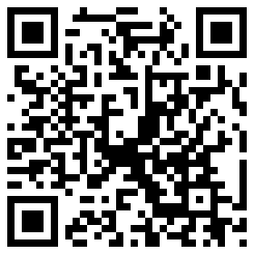 qrcode für APPLE MBP 14 M4M 16/40/16 48GB 4TB - Z1FD-UK11