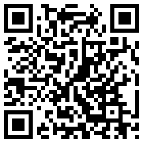 qrcode für APPLE MBP 14 M4M 14/32/16 36GB 1TB - Z1FD-UK05