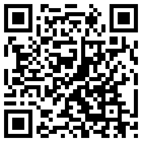 qrcode für APPLE MBP 14 M4M 16/40/16 64GB 4TB - Z1FD-UK15