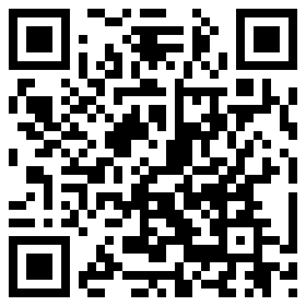 qrcode für APPLE MBP 14 M4M 14/32/16 36GB 4TB - Z1FD-UK07