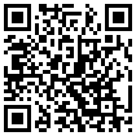 qrcode für APPLE MBP 14 M4M 16/40/16 64GB 1TB - Z1FD-UK13