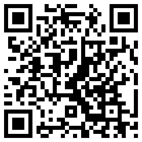 qrcode für Hager MBN516 - LS Schalter 1P 6kA 16A 2M