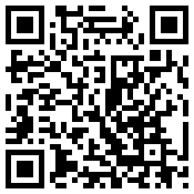 qrcode für ABB 1SFA611930R1020