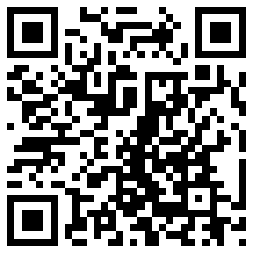 qrcode für APPLE MBP 14 M4M 16/40/16 128GB 4TB - Z1FF-UK51