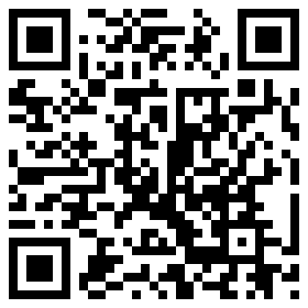 qrcode für APPLE MBP 14 M4M 14/32/16 36GB 8TB - Z1FD-UK04