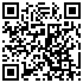 qrcode für APPLE MBP 14 M4M 16/40/16 128GB 8TB - Z1FF-UK52