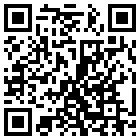qrcode für APPLE MBP 14 M4M 16/40/16 128GB 2TB - Z1FF-UK50