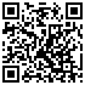 qrcode für APPLE MBP 14 M4M 16/40/16 64GB 4TB - Z1FF-UK47