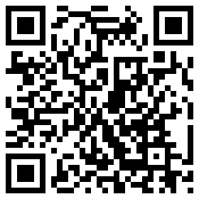 qrcode für Moeller Electric DILM65-XP1 - EATON Parallelverbinder DILM40 65 281195
