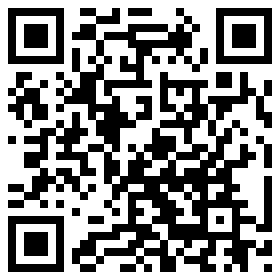qrcode für APPLE MBP 14 M4M 16/40/16 48GB 4TB - Z1FD-UK23