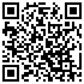 qrcode für ABB 2CDS272001R0217