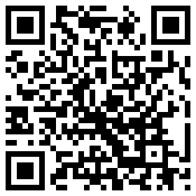 qrcode für APPLE MBP 14 M4M 16/40/16 128GB 1TB - Z1FF-UK37