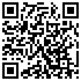 qrcode für Schneider Electric Schneider Antrieb Schrittmotor 24 36V Puls/Richtung 24V 5A - ILS1U851PB1A0