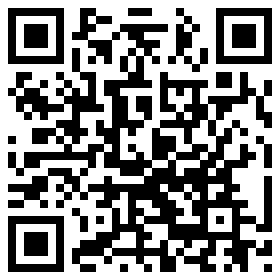 qrcode für APPLE MBP 14 M4M 16/40/16 64GB 2TB - Z1FF-UK46